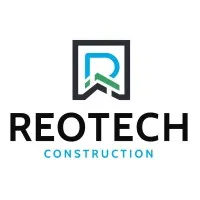 Reotech Construction Ltd.