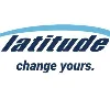 Latitude Inc Latitude Inc