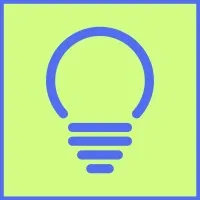 Bsmart Technology. Bsmart Technology.