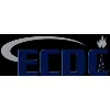 Egyptian Chinese Drilling Company