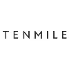 Tenmile Tenmile