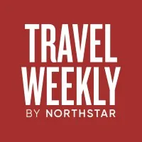 Travel Weekly