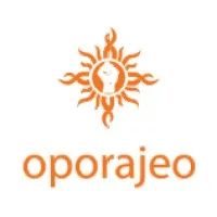 Oporajeo Limited