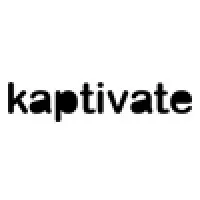 kaptivate