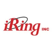 iRing Inc