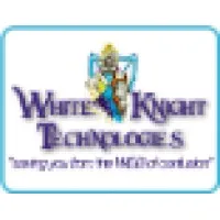White Knight Technologies