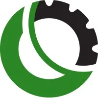 Viatec Inc.