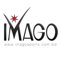 Imago Sports Management Limited email format