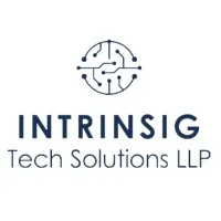 IntrinsigTech Solutions LLP