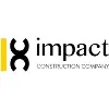 Impact Construction Company Impact Construction Company