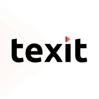 Texit Texit