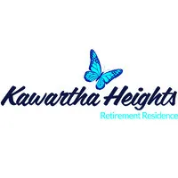 Kawartha Heights Retirement Living