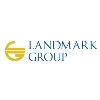 Landmark Group Landmark Group