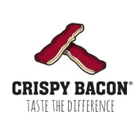 Crispy Bacon | Digital Company