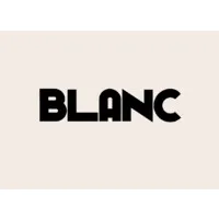Blanc Technologies Blanc Technologies