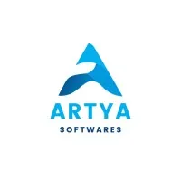 Artya Softwares Private Limited