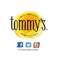 Tommy's Superfoods, LLC