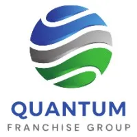 Quantum Franchise Group