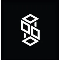 Skale Fulfillment 