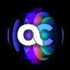 AudioCodes AudioCodes