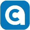 atworkCare Inc. atworkCare Inc.