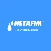 Netafim Southern & East Africa