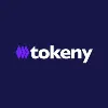 Tokeny, an Apex Group company Tokeny, an Apex Group company