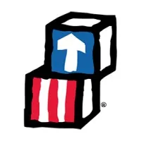 Portage Learning Centers 