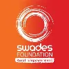 Swades Foundation Swades Foundation