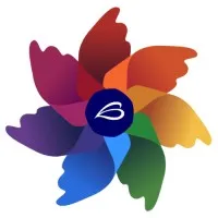 Gameela Islamic Educare