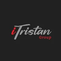iTristan Group