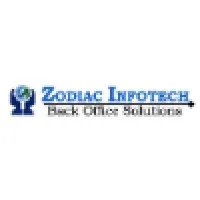Zodiac Infotech