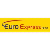 Euro Express FZCO