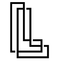 Life Like Media Marketing