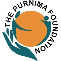 The Purnima Foundation