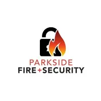 Parkside Fire & Security