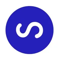 Sine Marketing Agency