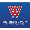 Wetherill Park Industrial Real Estate Wetherill Park Industrial Real Estate