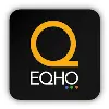 EQHO Globalization Pte. Ltd. EQHO Globalization Pte. Ltd.
