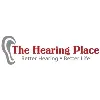 The Hearing Place Colorado