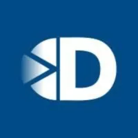 DOCUdavit Solutions