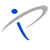 P.I.E. Management L.L.C. P.I.E. Management L.L.C.