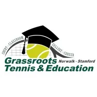 Norwalk/Stamford Grassroots Tennis & Education