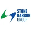 Stone Harbor Group Stone Harbor Group