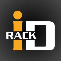 RackID Pty Ltd