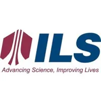 Integrated Laboratory Systems, LLC (ILS)