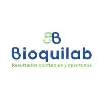 BIOQUILAB SAS