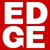 Edge Partnerships Edge Partnerships