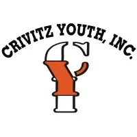 Crivitz Youth, Inc.