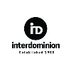 Inter Dominion Sales Agencies Inter Dominion Sales Agencies